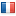 clipart-library.com server is located in France