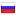 clipart-library.com server is located in Russia